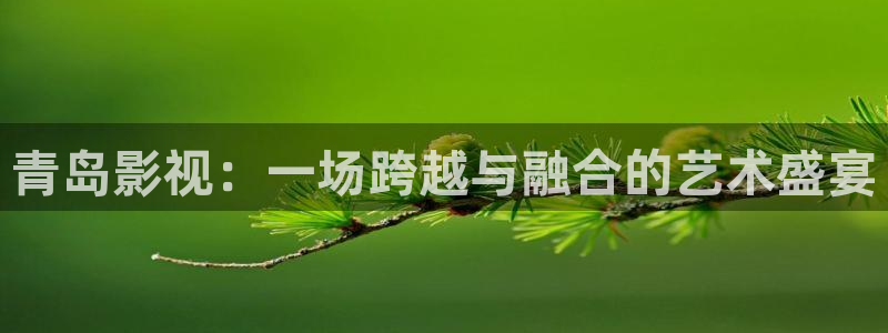 秋霞电影网在线理论