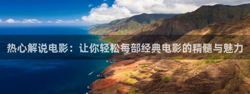 秋霞午夜电影免费在线观看