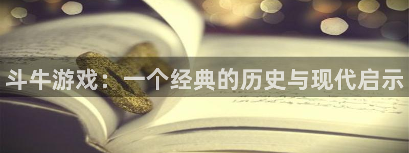 秋霞网: