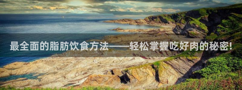 秋霞奇奇网