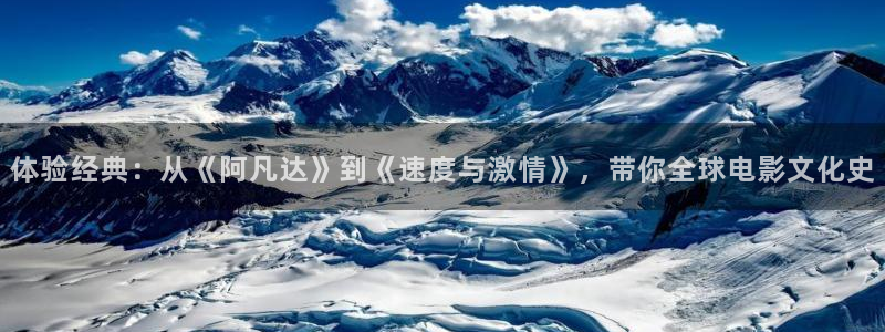 秋霞yyyyyyyyyy