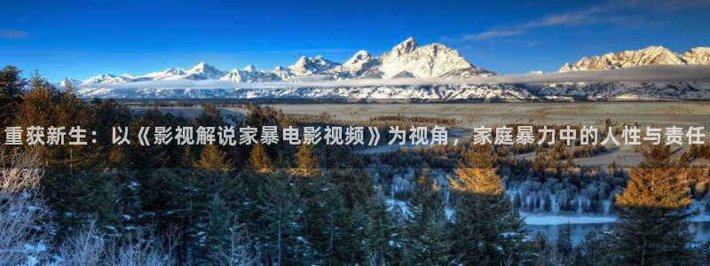 秋霞在线免费电影网
