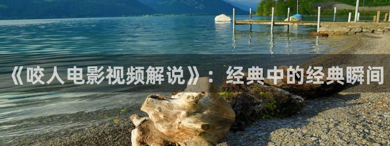 26uuu秋霞网