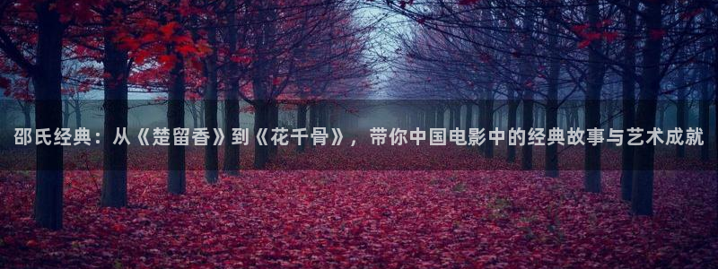秋霞国产电影网