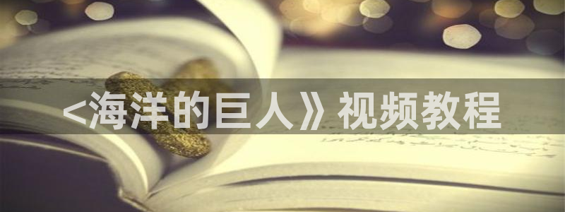 秋霞网电影电视剧狂飙