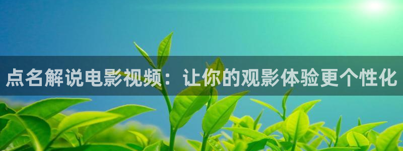 秋霞影院在线.