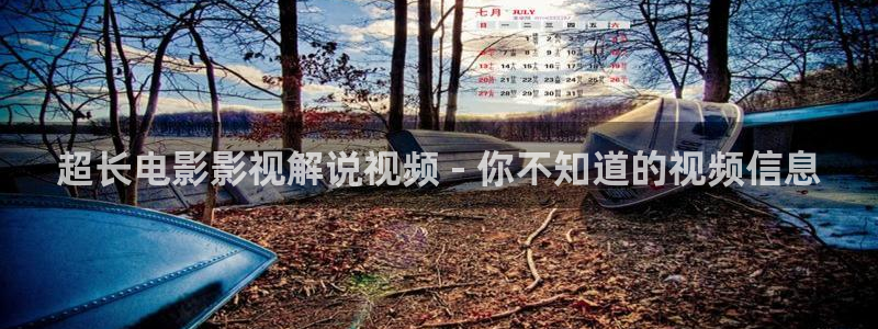 秋霞成人午夜在线