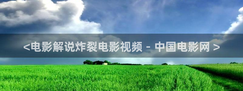 秋霞午夜在线视频