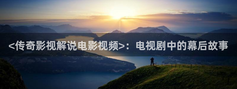 秋霞影院五月天