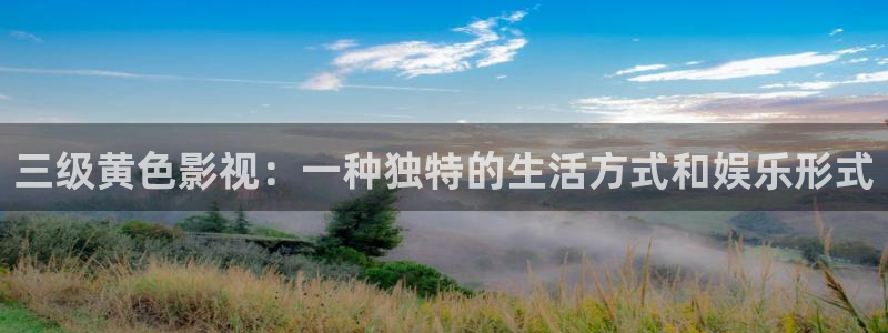秋霞电影国内视频