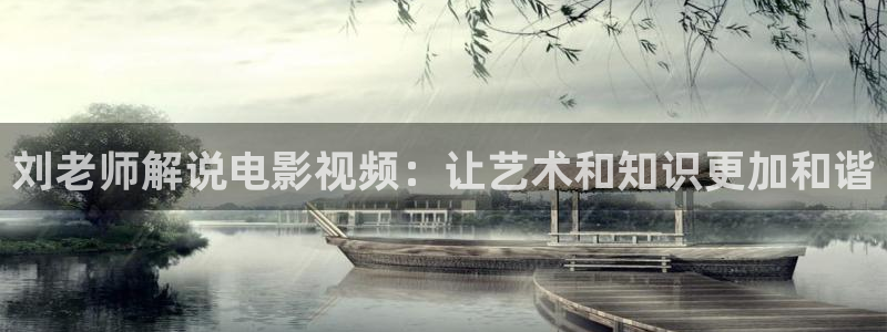 秋霞伦理片韩国
