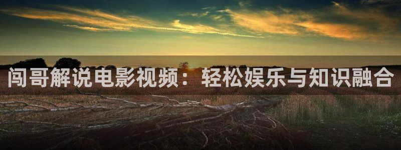 秋霞影视你懂的