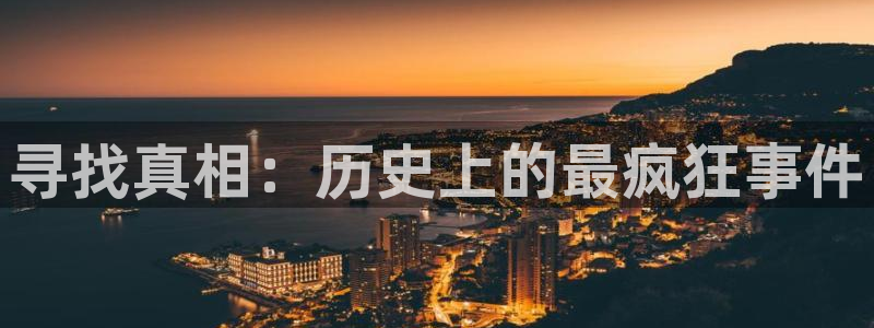 达达兔秋霞电影