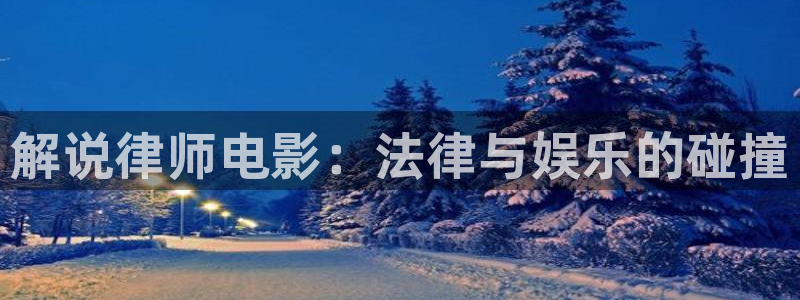 秋霞福利视频网