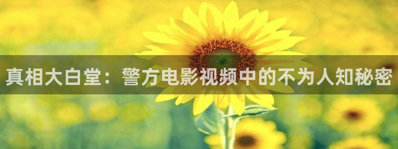 新闻图片