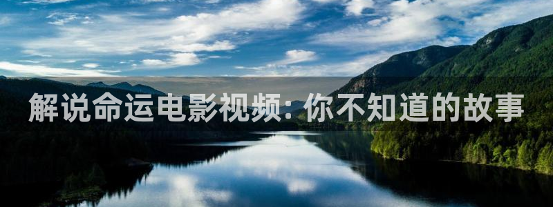 秋霞性网站