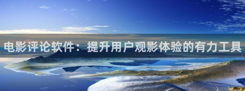秋霞麻豆电影网