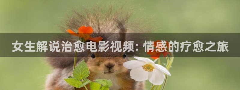 秋霞理纶片
