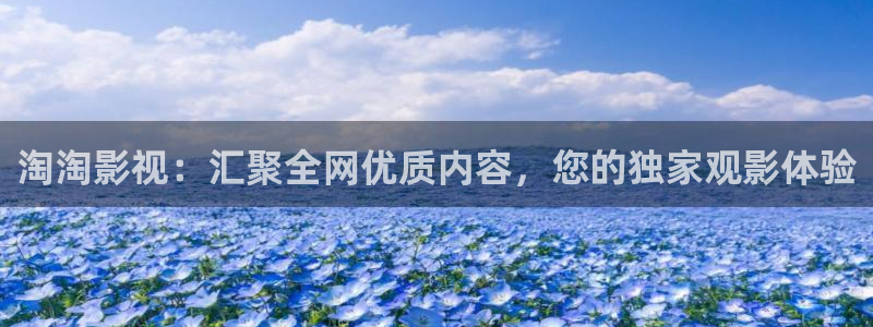 秋霞电影网不卡影院