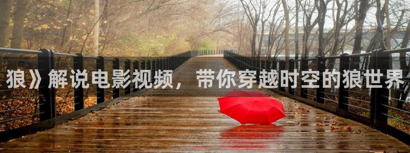 秋霞电影秋霞影院