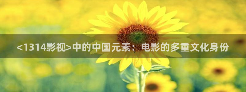 秋霞在线入口